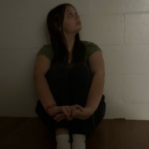 Meet your Posher, Eden